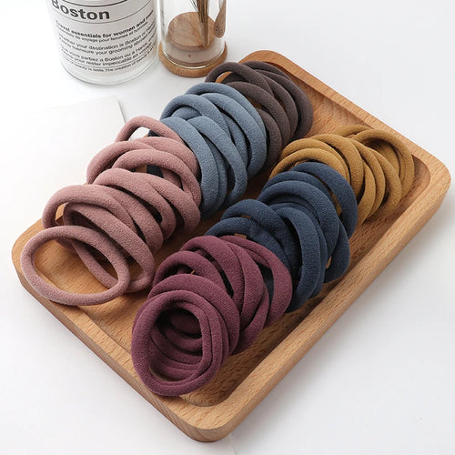 FORMA Active Scrunchies