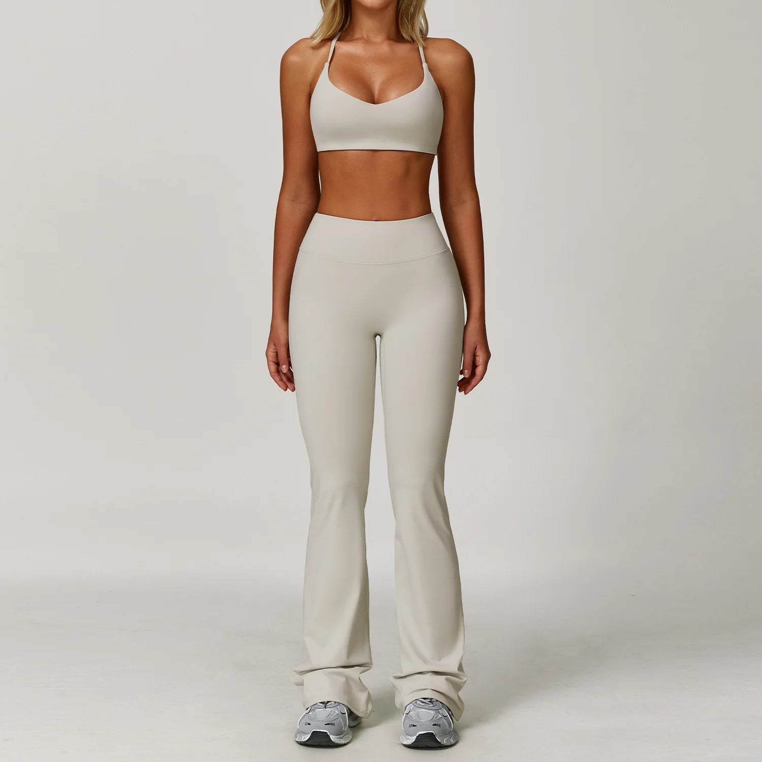 FORMA Allure Jumpsuit