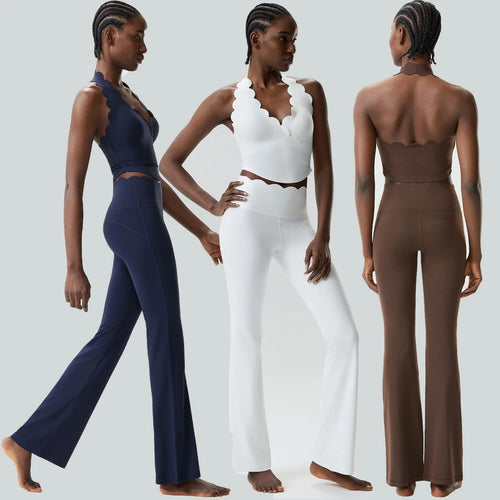FORMA Cascade Set