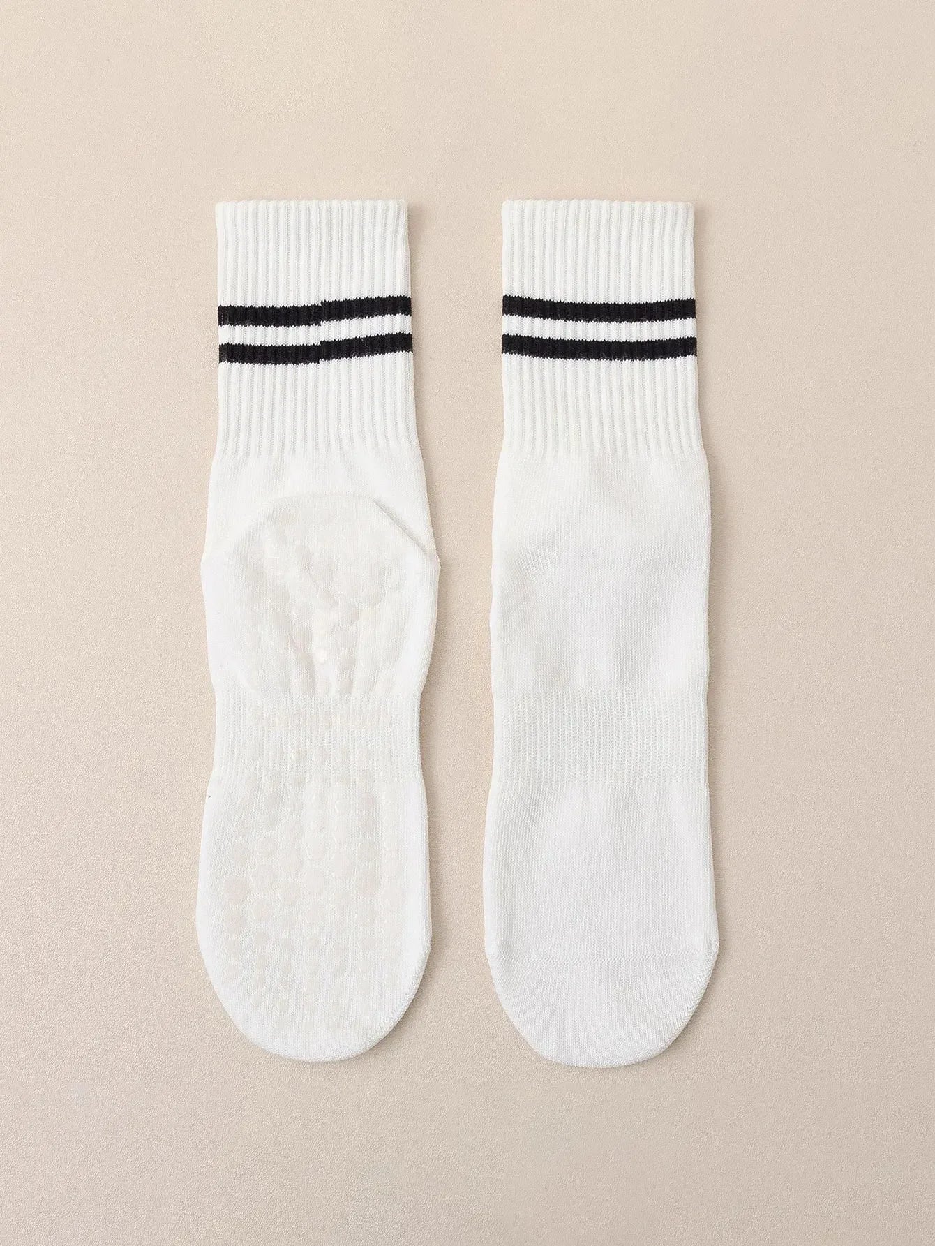 FORMA GripFlow Socks