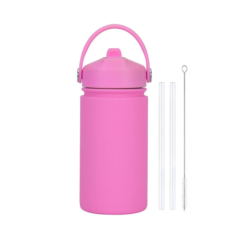 FORMA Hydrate Bottle