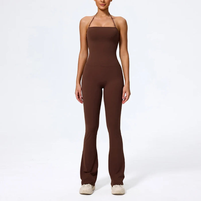 FORMA Eclipse Jumpsuit