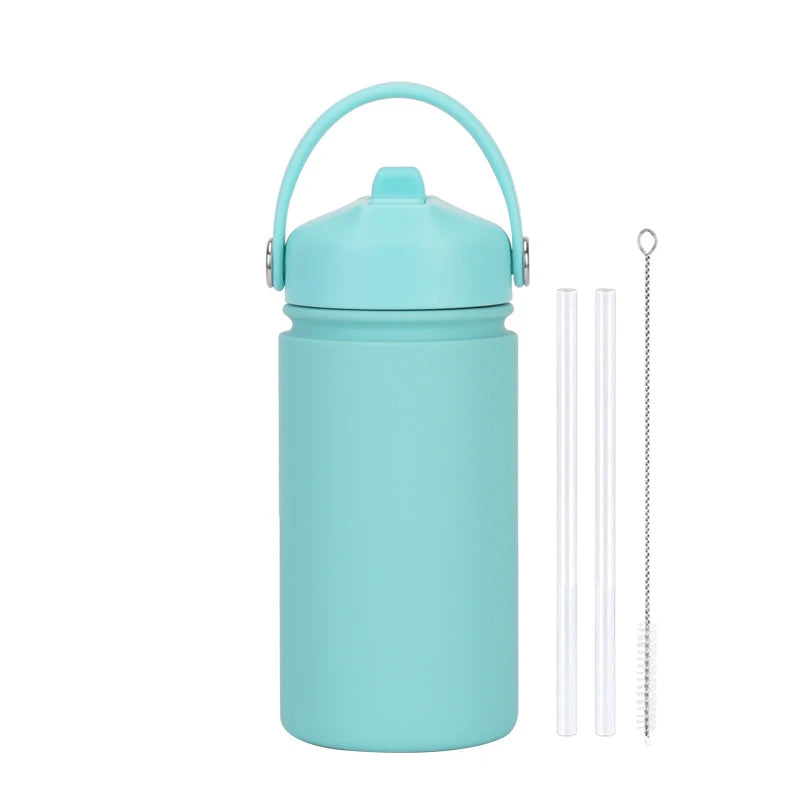 FORMA Hydrate Bottle