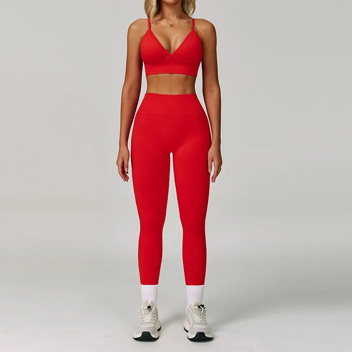 FORMA Velocity Set