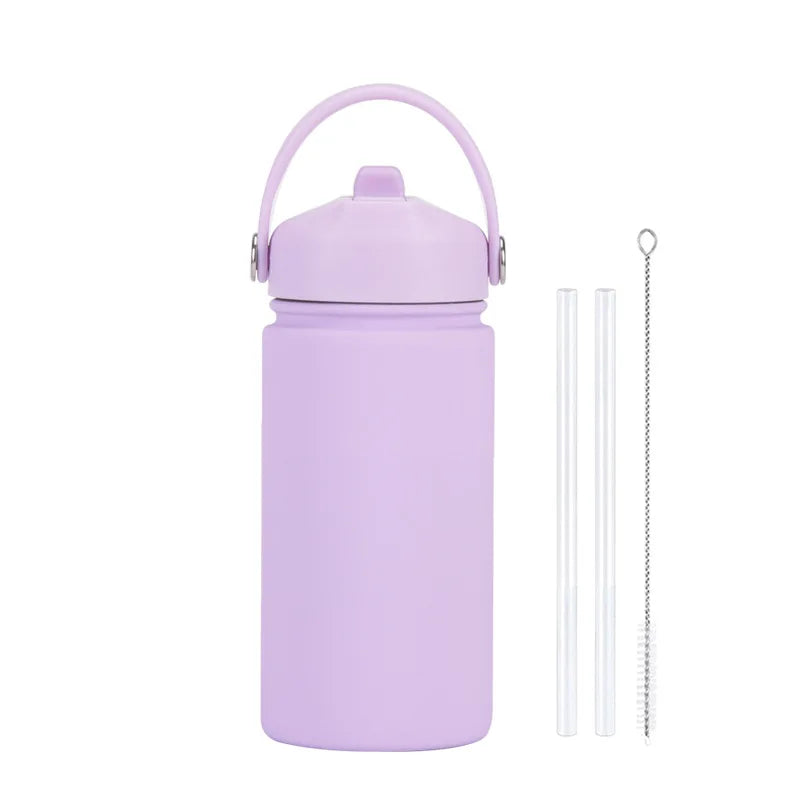 FORMA Hydrate Bottle