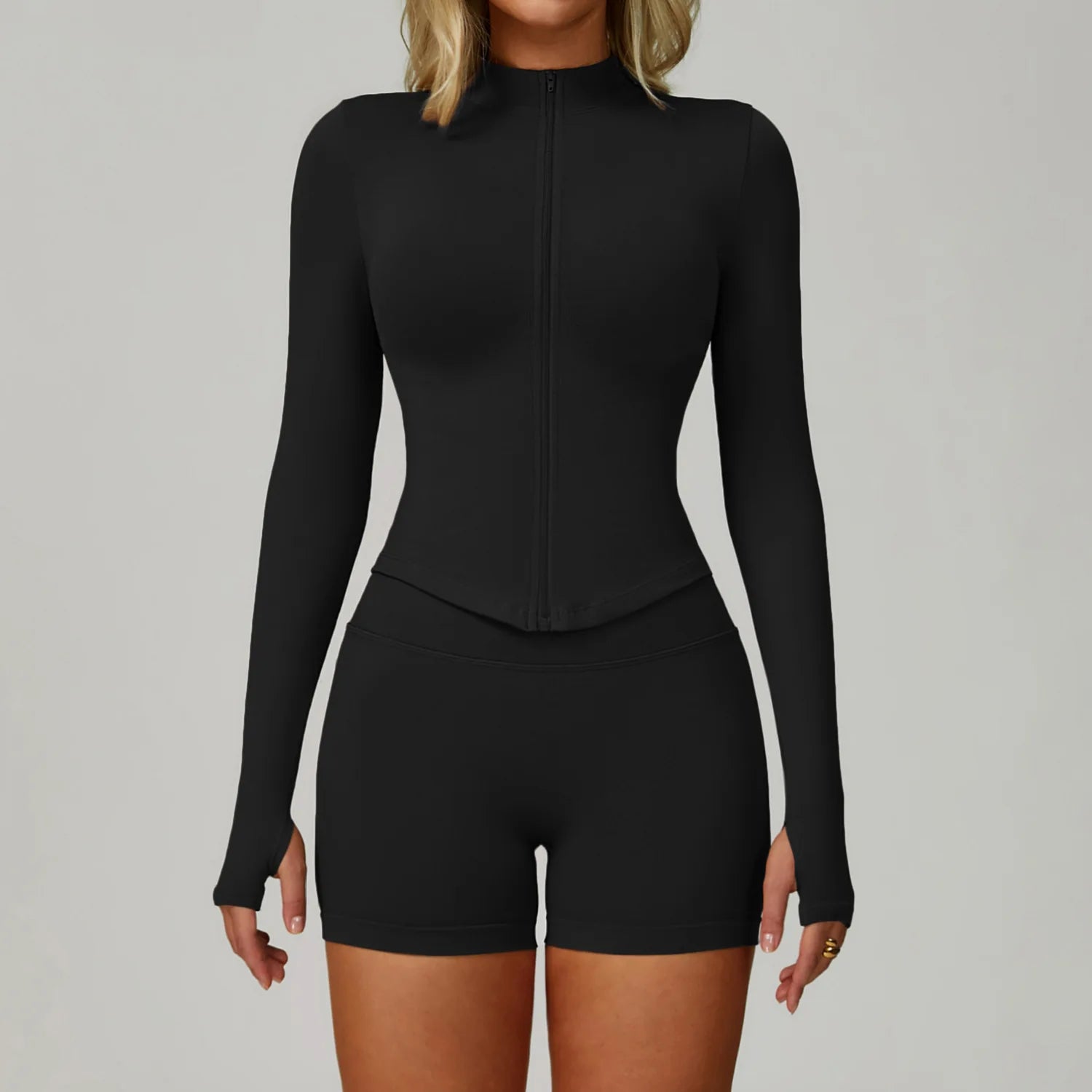 FORMA Velocity Set