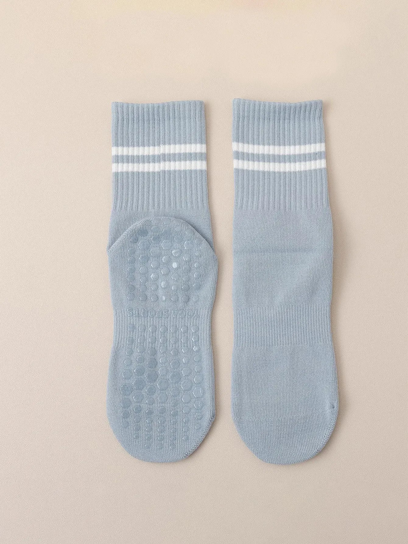FORMA GripFlow Socks