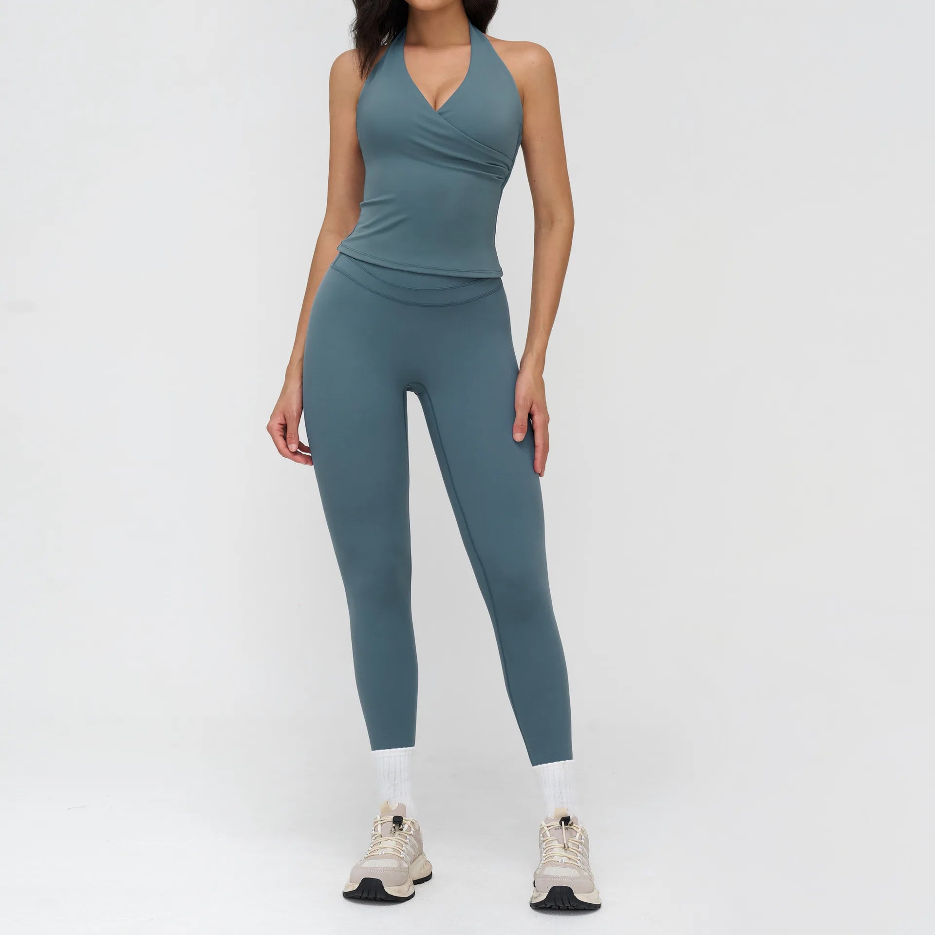 FORMA Harmony Set