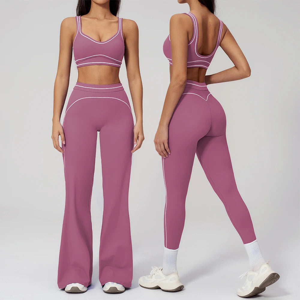 Best Sellers