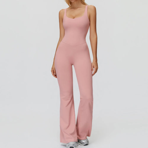 FORMA Mist Jumpsuit
