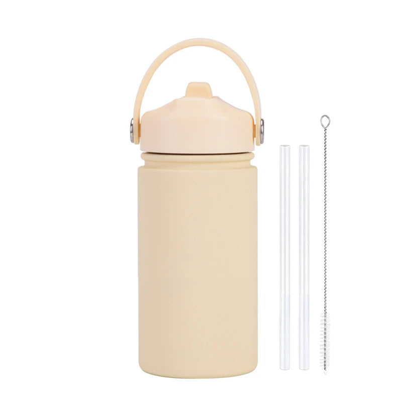 FORMA Hydrate Bottle