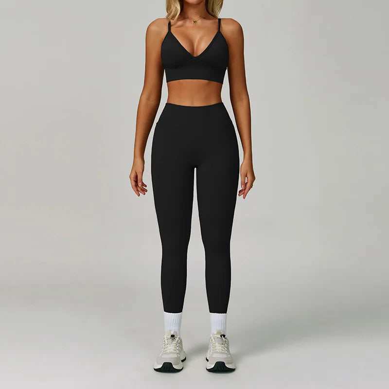 FORMA Velocity Set