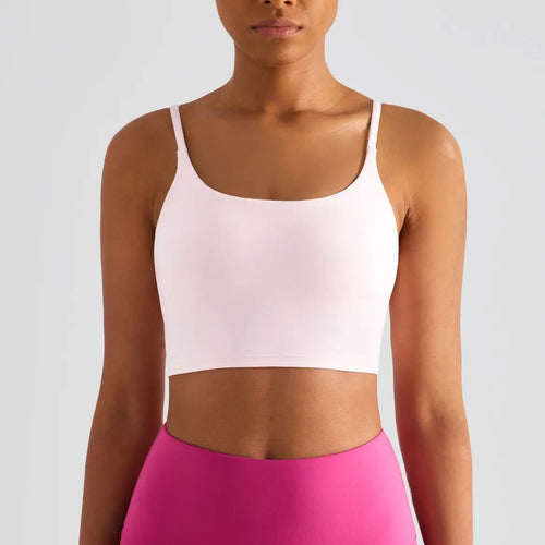 FORMA Lume Bra