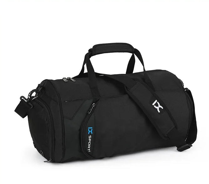 FORMA Atlas Bag