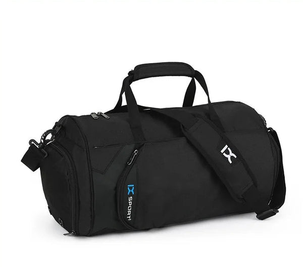 FORMA Atlas Bag