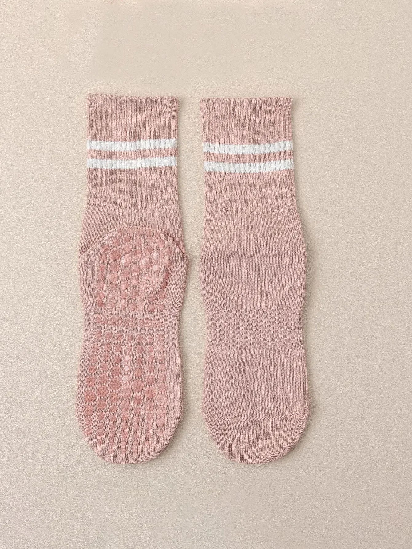 FORMA GripFlow Socks