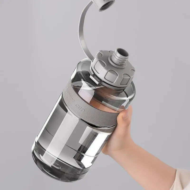 FORMA Summit Bottle