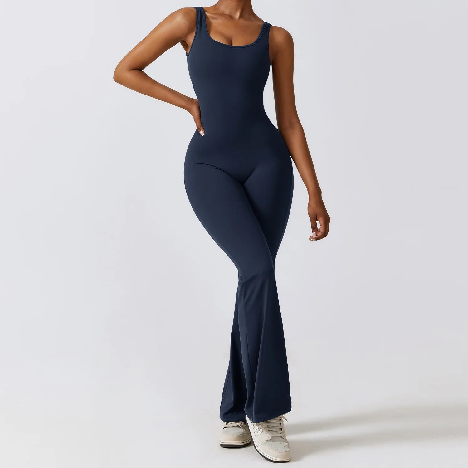 FORMA Essence Jumpsuit