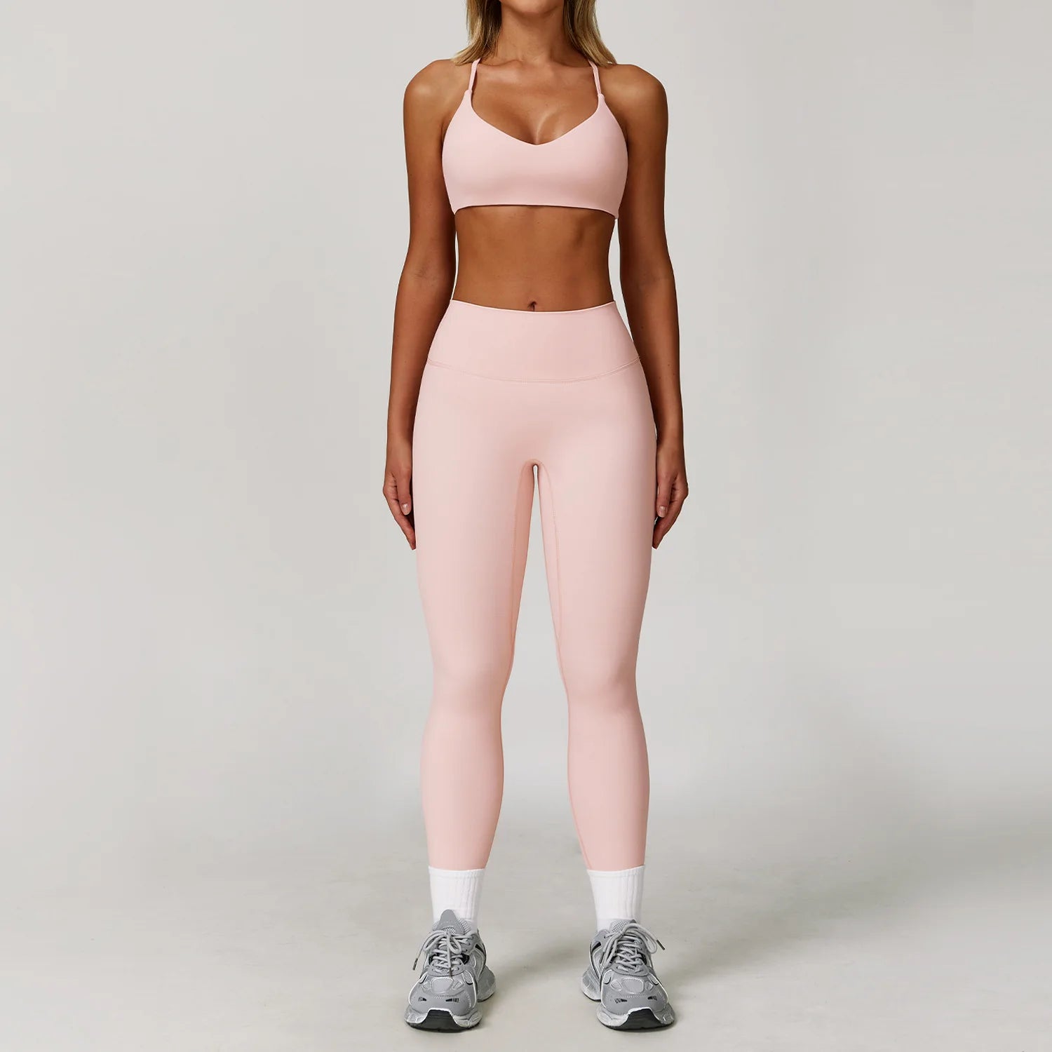 FORMA Allure Jumpsuit