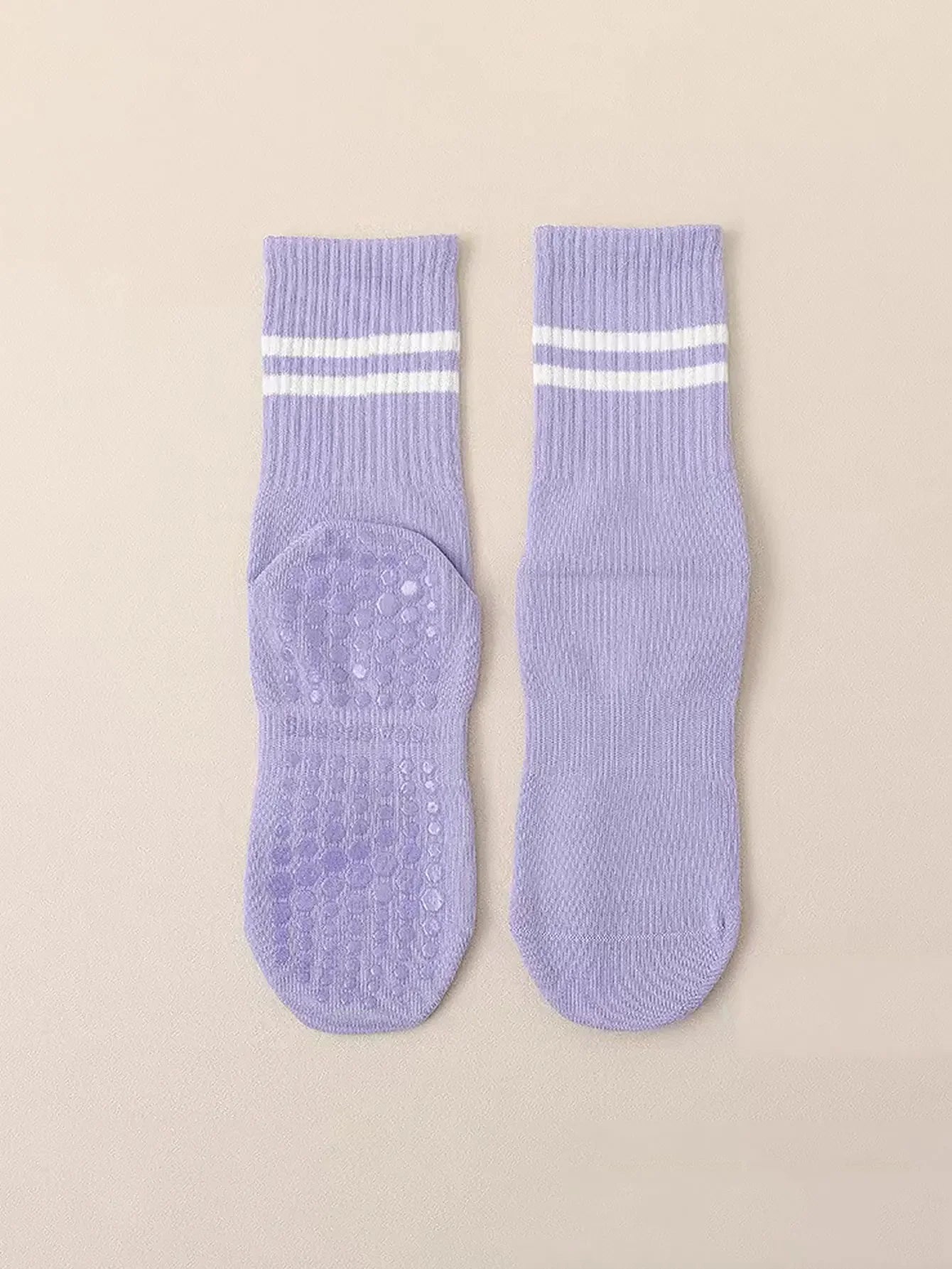 FORMA GripFlow Socks