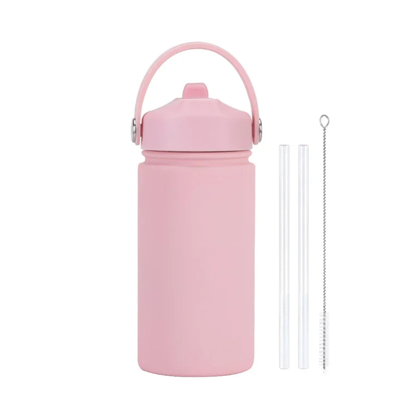 FORMA Hydrate Bottle