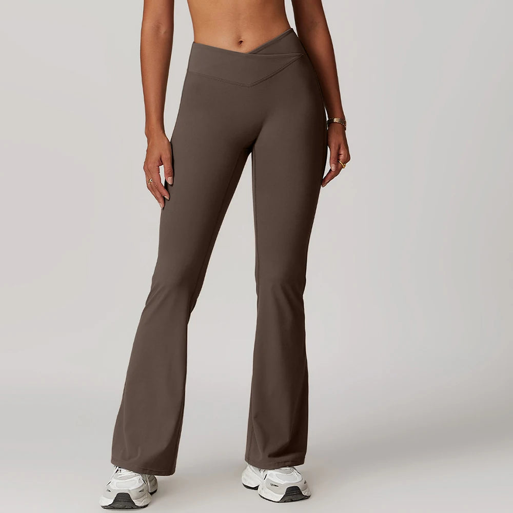 FORMA Luna Pants