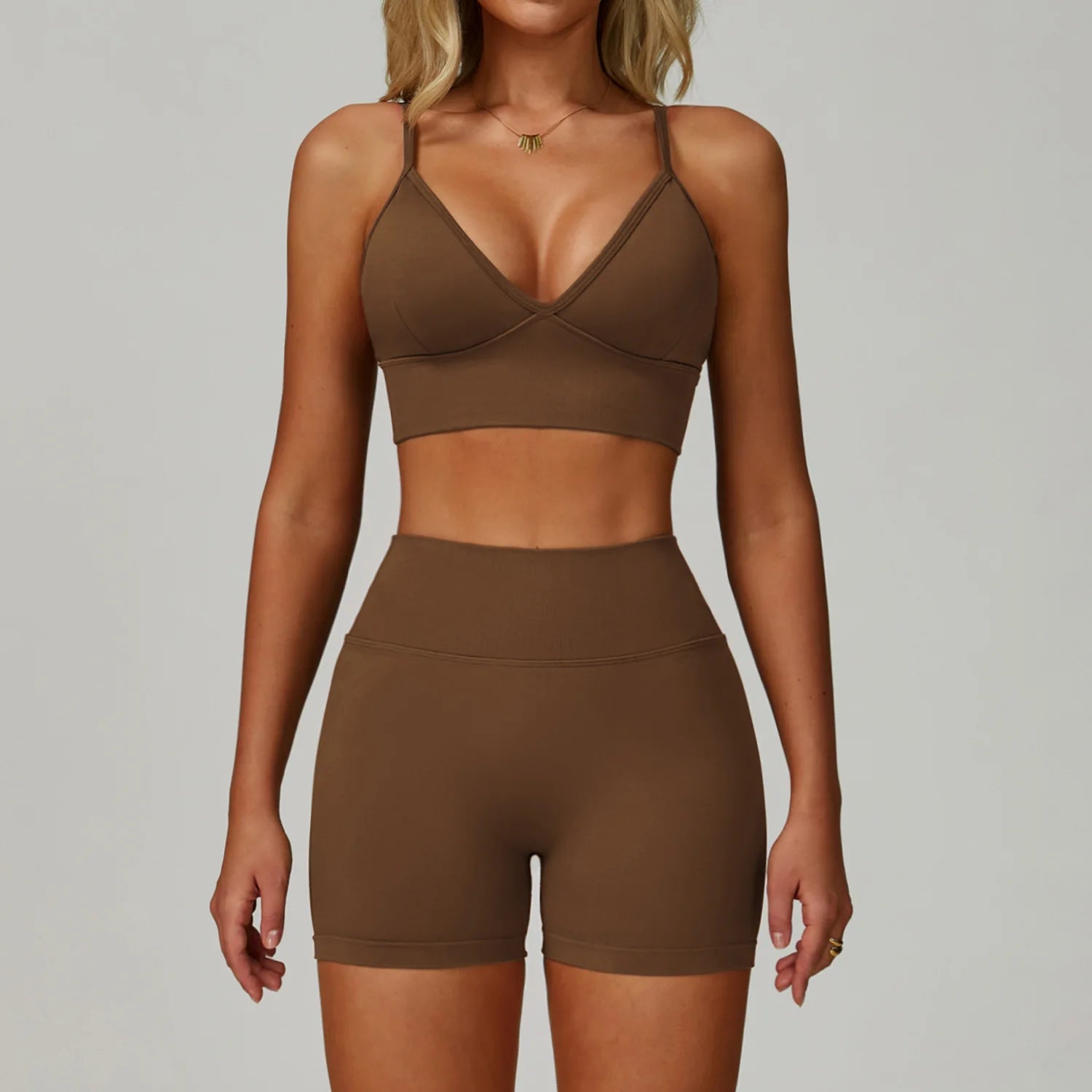 FORMA Velocity Set