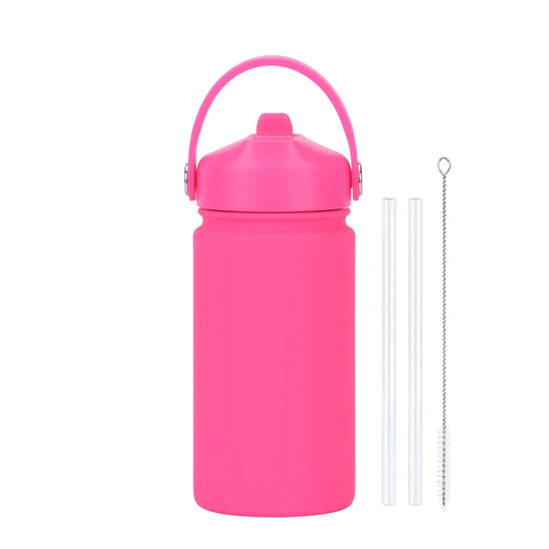 FORMA Hydrate Bottle