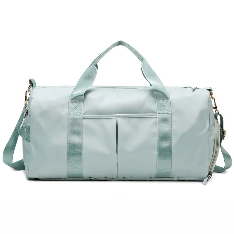 FORMA Duffle Bag