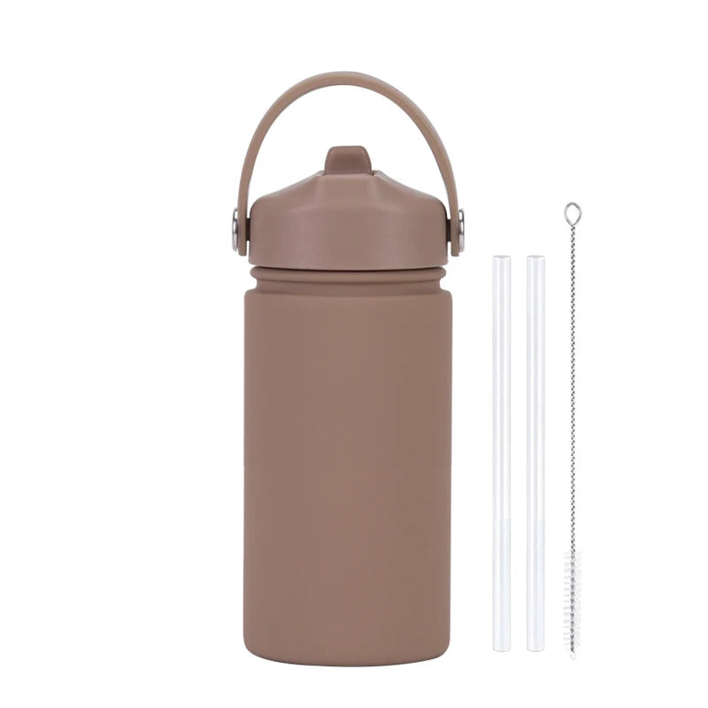 FORMA Hydrate Bottle