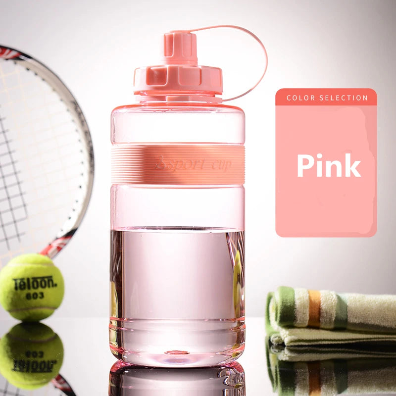 FORMA Summit Bottle