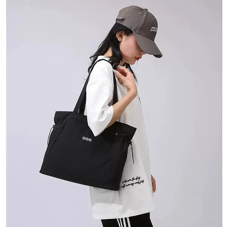 FORMA CarryAll Bag