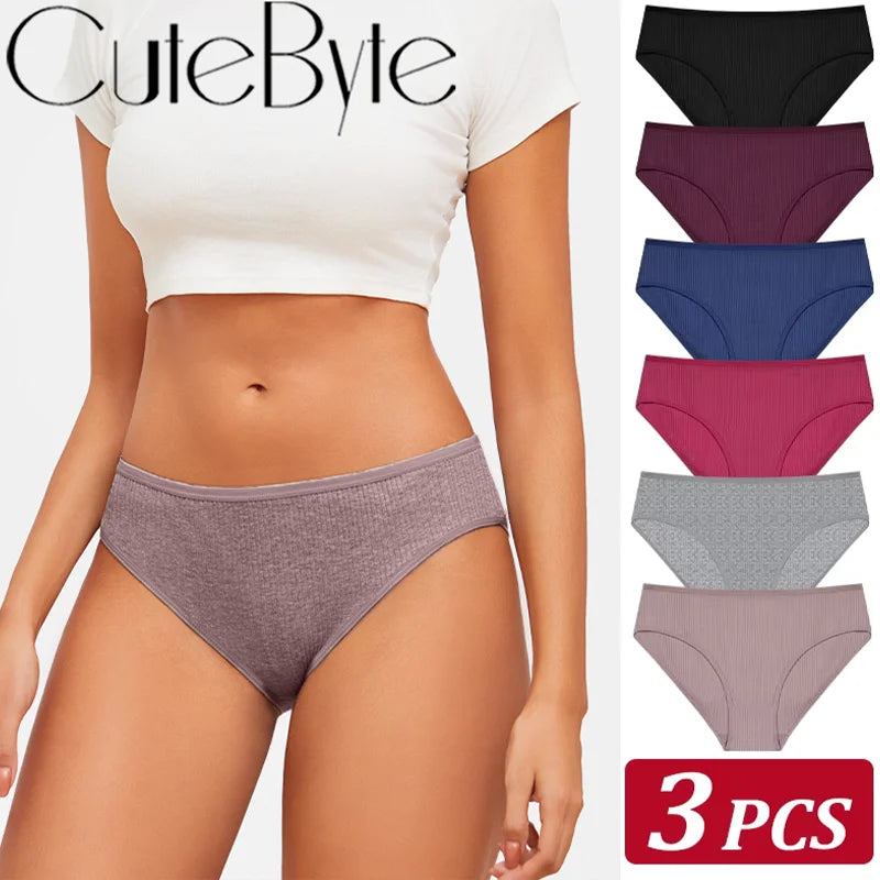 FORMA Nina Briefs