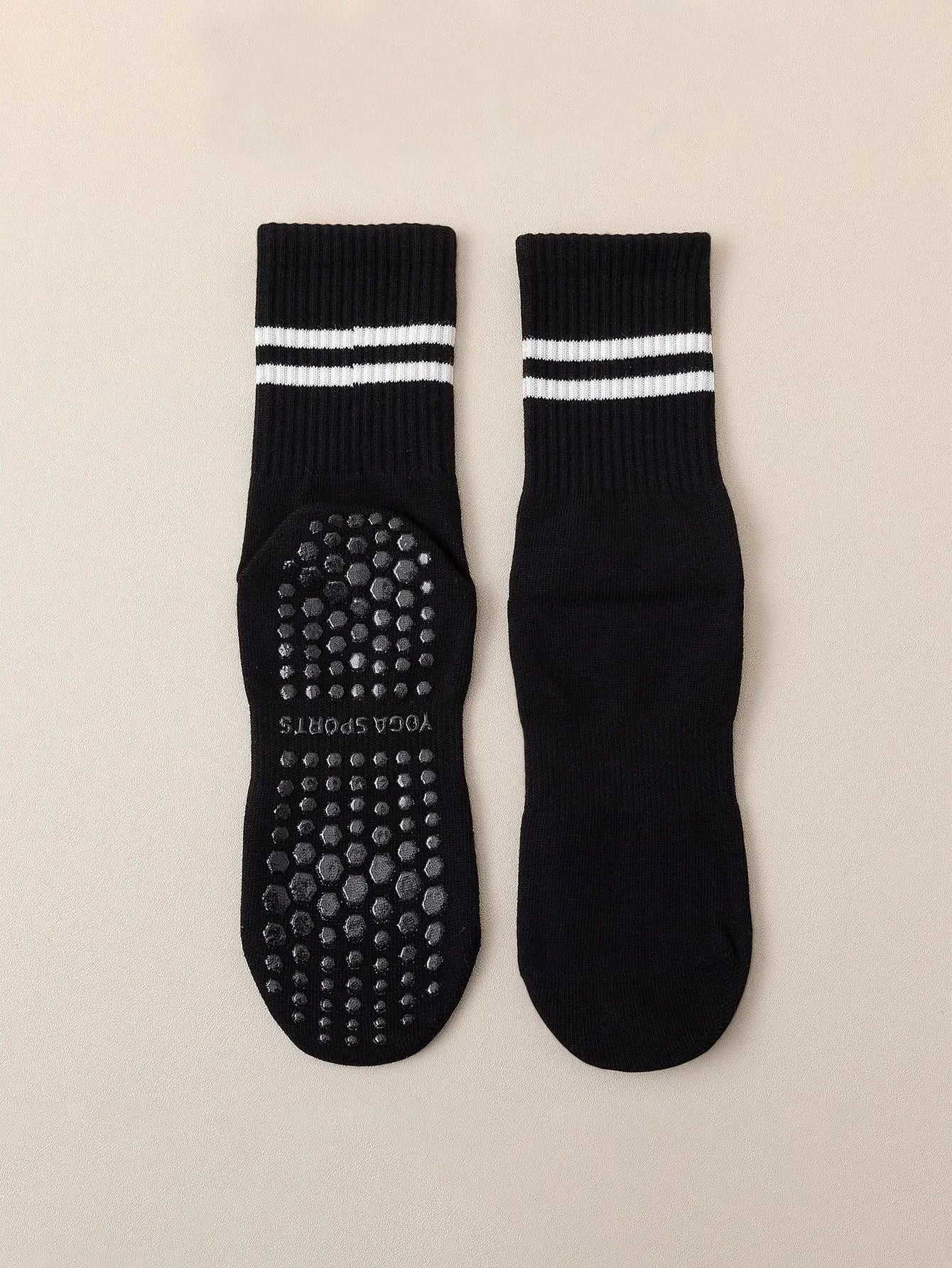 FORMA GripFlow Socks