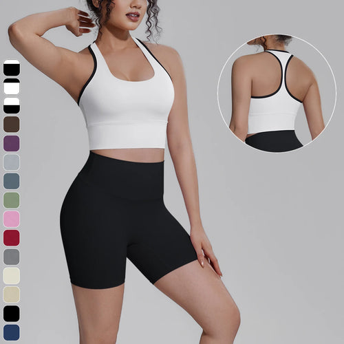 FORMA Cora Set