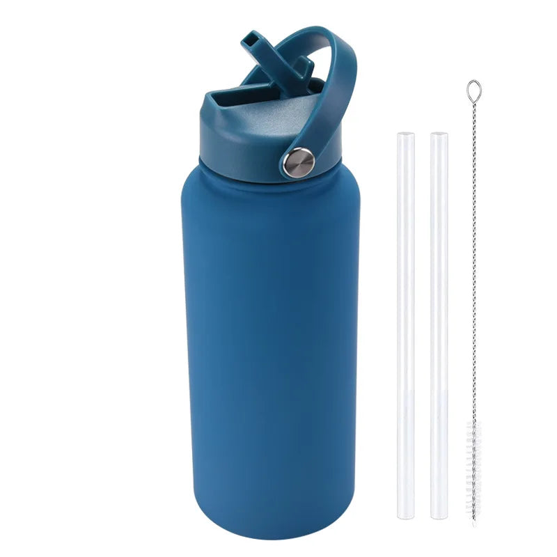 FORMA Aqua Bottle
