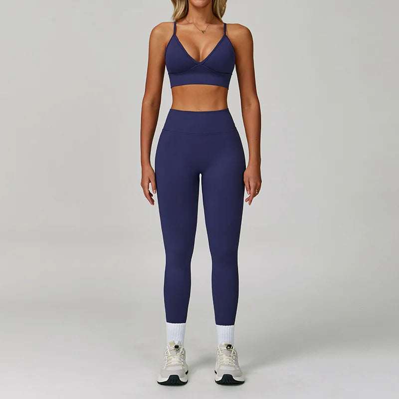 FORMA Velocity Set