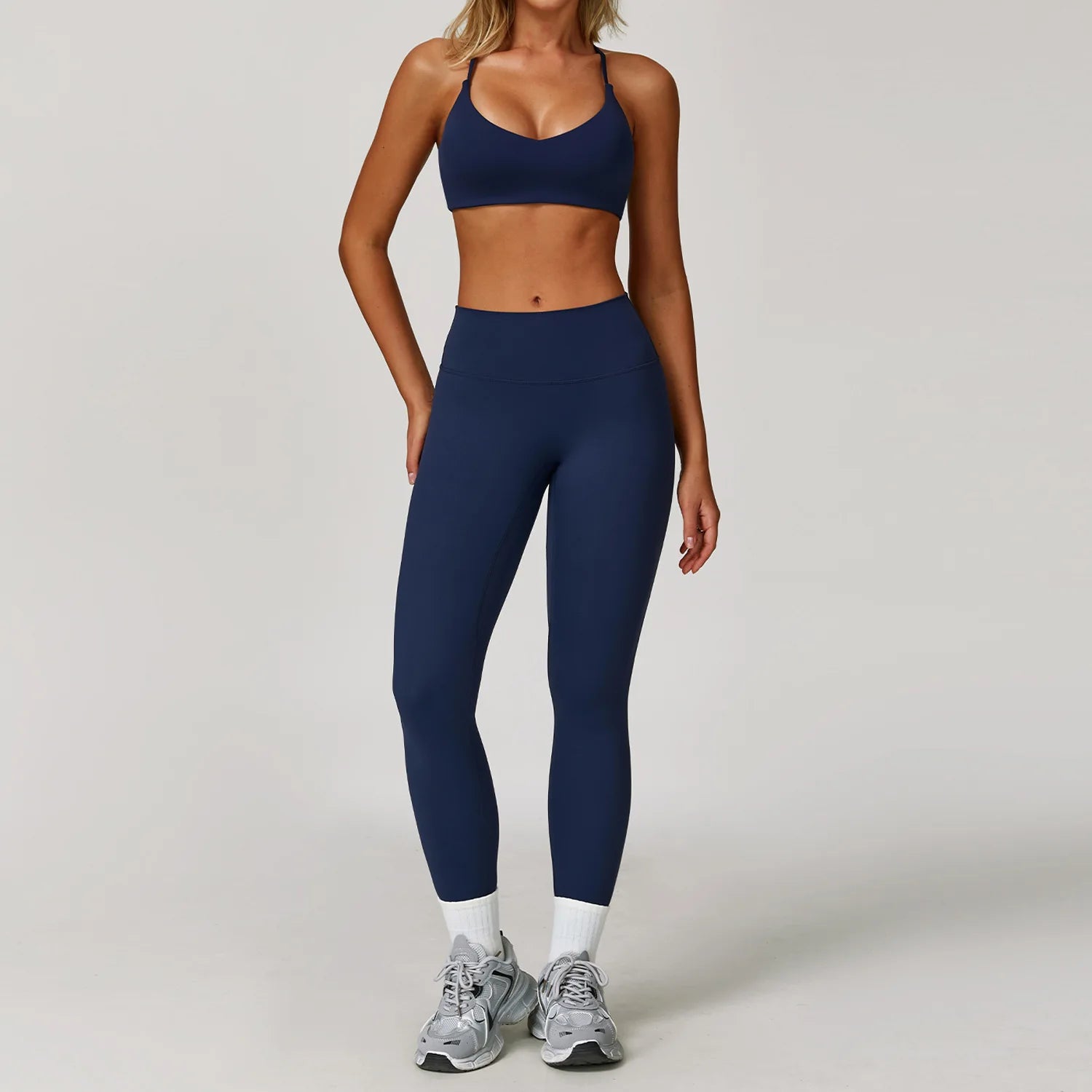 FORMA Allure Jumpsuit