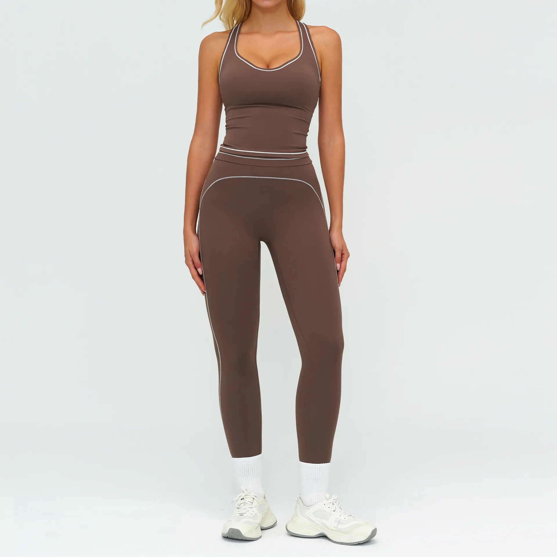 FORMA Ignite Set