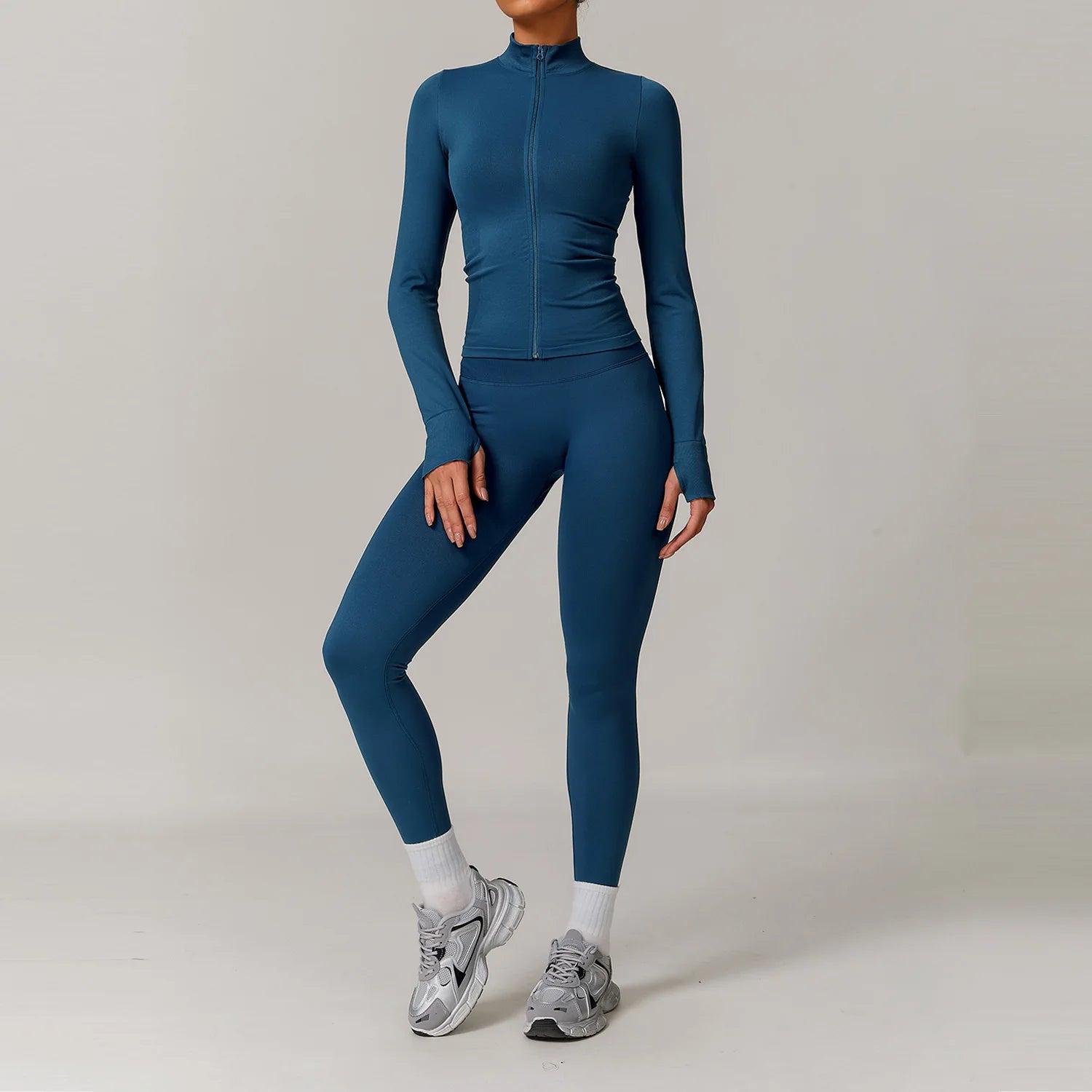 FORMA AuraSync Set