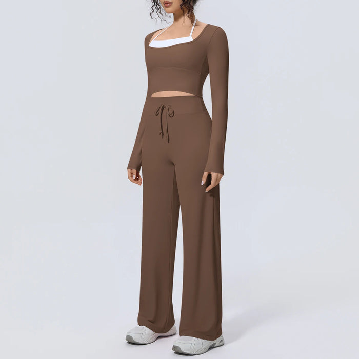 FORMA Willow Set