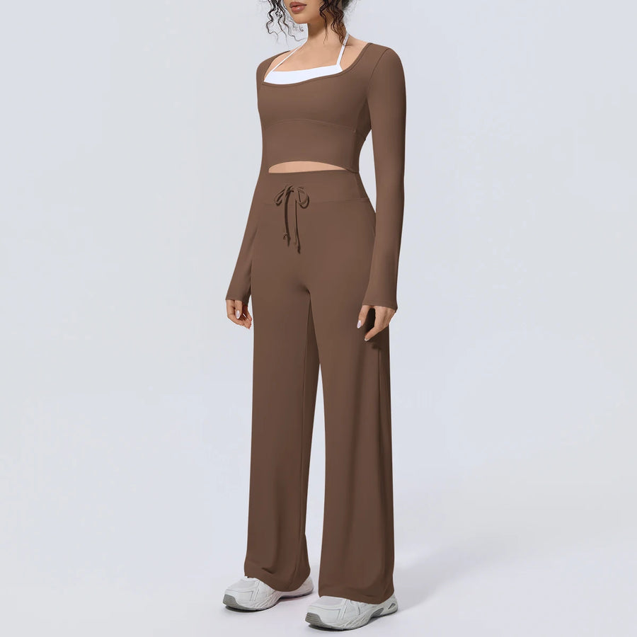 FORMA Willow Set