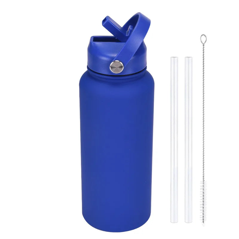 FORMA Aqua Bottle