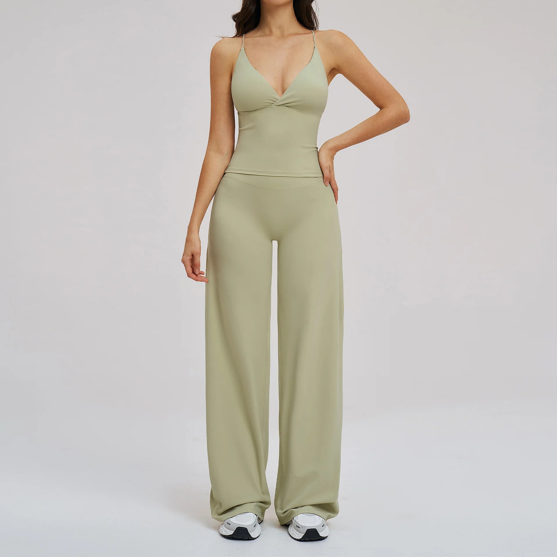 FORMA Sculpt Bodysuit