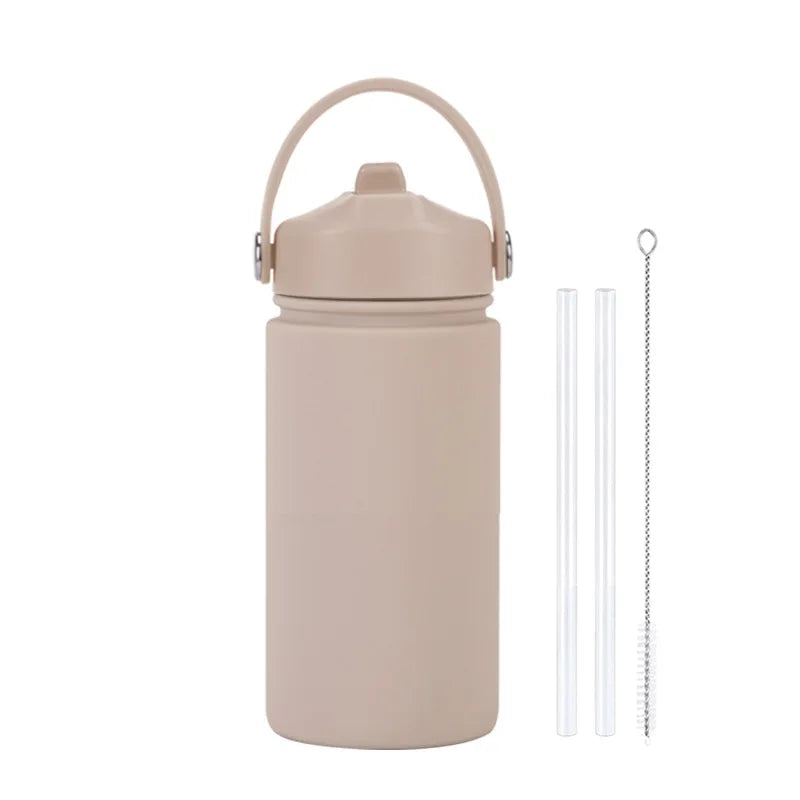 FORMA Hydrate Bottle