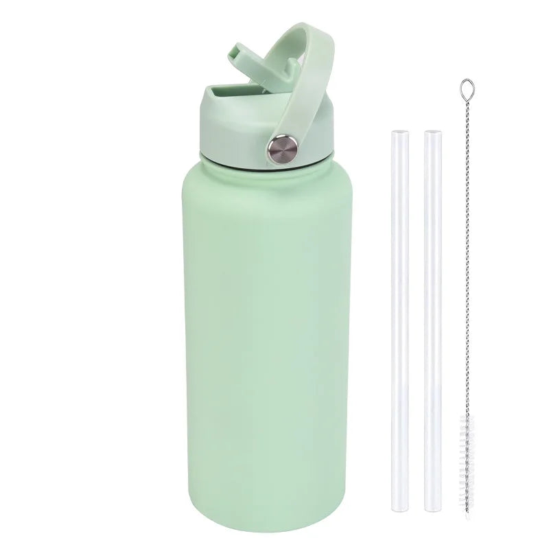 FORMA Aqua Bottle