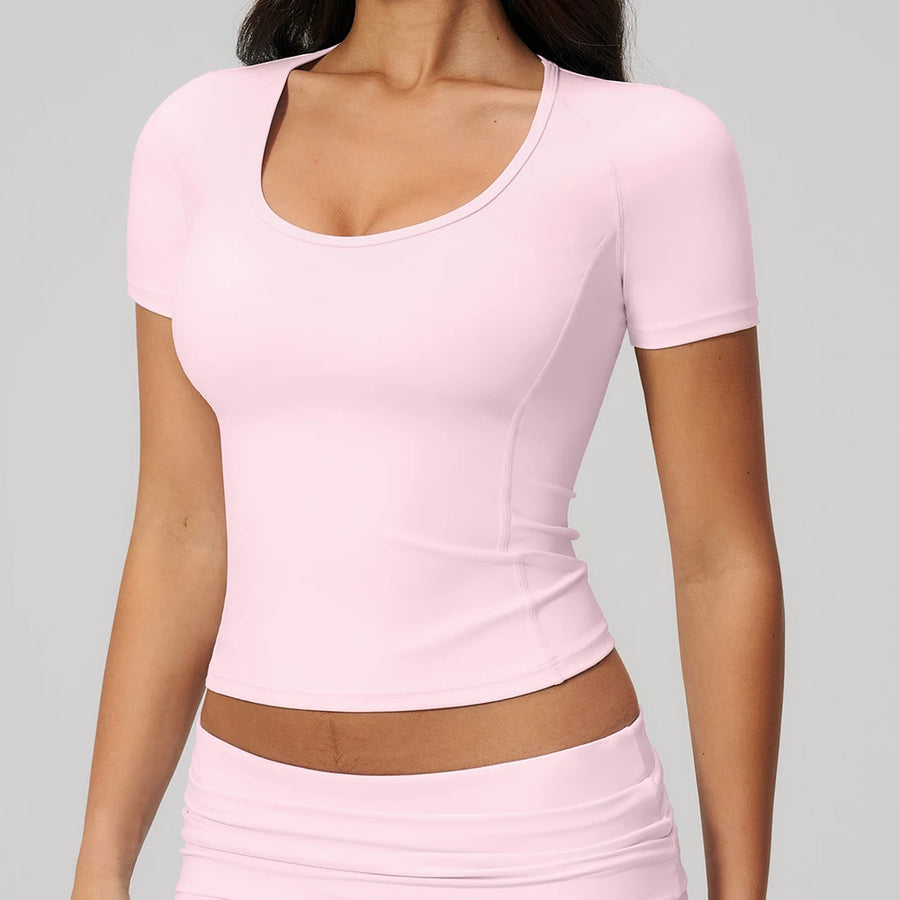 FORMA Lite Top