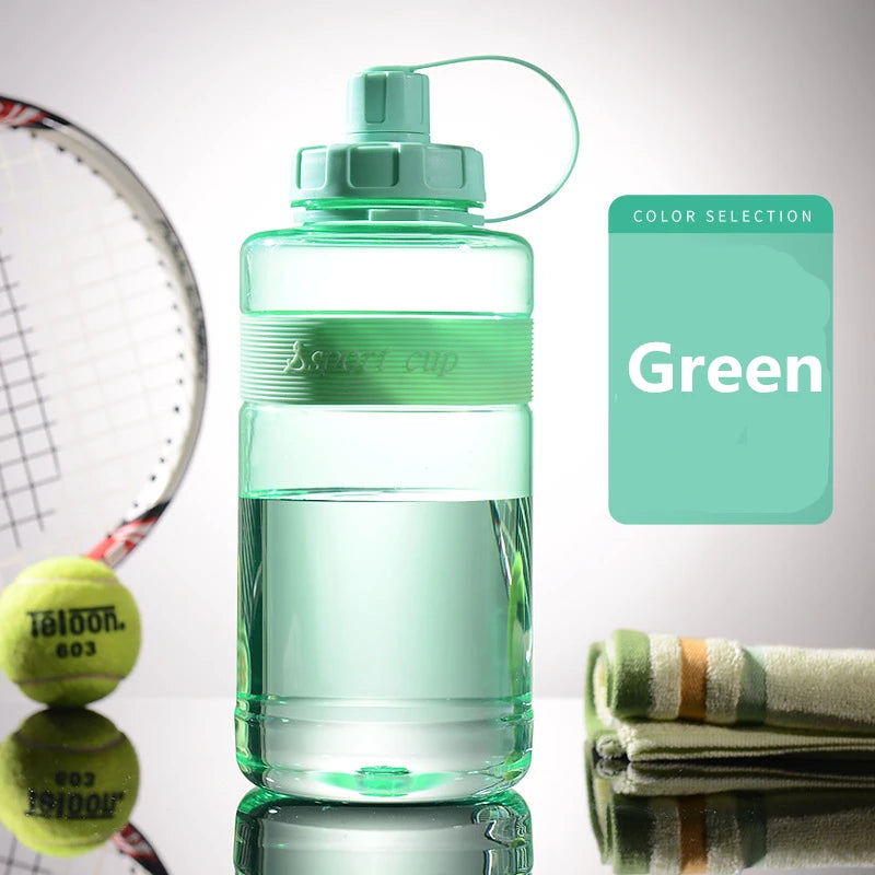 FORMA Summit Bottle