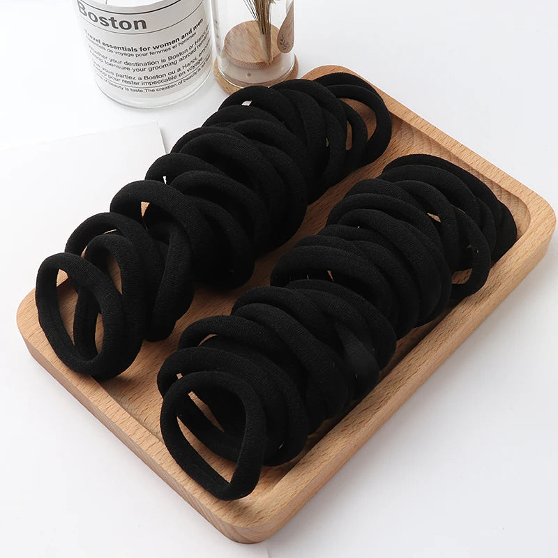 FORMA Active Scrunchies