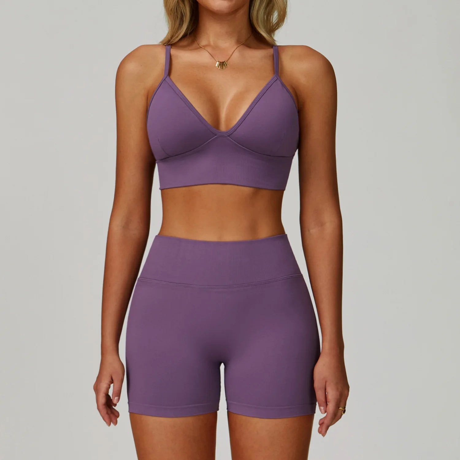 FORMA Velocity Set